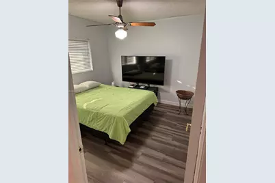7605 W Atlantic Blvd #207, Margate, FL 33063 - Photo 8