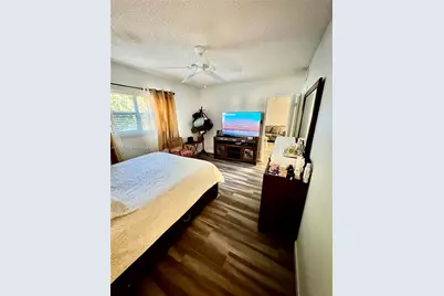 7605 W Atlantic Blvd #207, Margate, FL 33063 - Photo 24