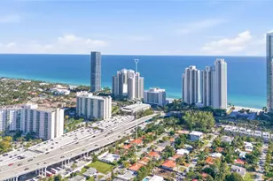 272 191st Terrace, Sunny Isles Beach, FL 33160 - Photo 36