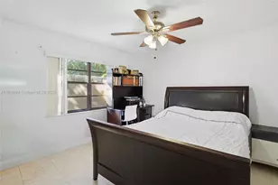 272 191st Terrace, Sunny Isles Beach, FL 33160 - Photo 26