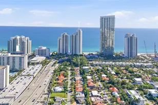 272 191st Terrace, Sunny Isles Beach, FL 33160 - Photo 34