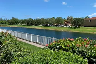 8590 SW 212th St, Cutler Bay, FL 33189 - Photo 20