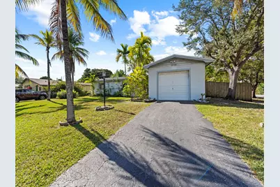 19700 Whispering Pines Rd, Cutler Bay, FL 33157 - Photo 34