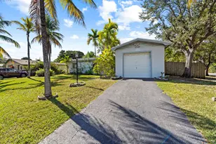 19700 Whispering Pines Rd, Cutler Bay, FL 33157 - Photo 34