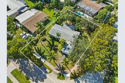 19700 Whispering Pines Rd, Cutler Bay, FL 33157 - Photo 30