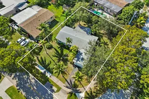 19700 Whispering Pines Rd, Cutler Bay, FL 33157 - Photo 30