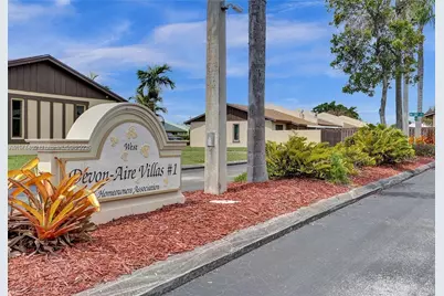 11117 SW 122nd Ct, Miami, FL 33186 - Photo 2