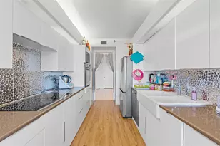 3801 NE 207th St, Aventura, FL 33180 - Photo 22