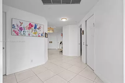 3801 NE 207th St #603, Aventura, FL 33180 - Photo 8