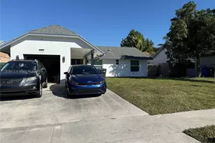 7523 SW 7th Pl, North Lauderdale, FL 33068 - Photo 1