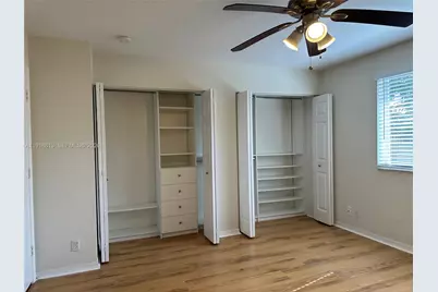 2165 Pasa Verde Ln, Weston, FL 33327 - Photo 18