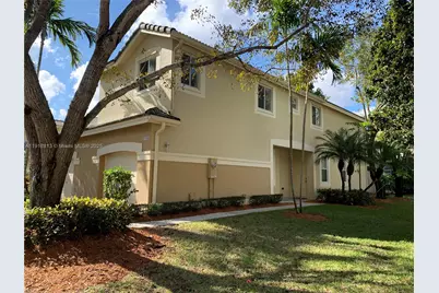 2165 Pasa Verde Ln, Weston, FL 33327 - Photo 20