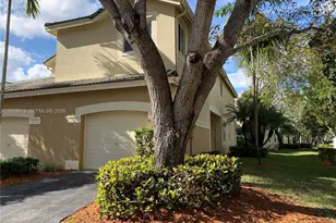 2165 Pasa Verde Ln, Weston, FL 33327 - Photo 1