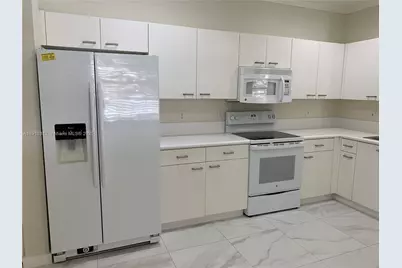 2165 Pasa Verde Ln, Weston, FL 33327 - Photo 8