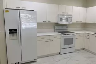 2165 Pasa Verde Ln, Weston, FL 33327 - Photo 8