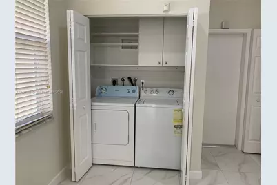 2165 Pasa Verde Ln, Weston, FL 33327 - Photo 26