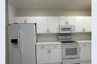 2165 Pasa Verde Ln, Weston, FL 33327 - Photo 6