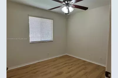 2165 Pasa Verde Ln, Weston, FL 33327 - Photo 20