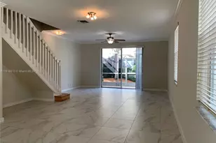 2165 Pasa Verde Ln, Weston, FL 33327 - Photo 4