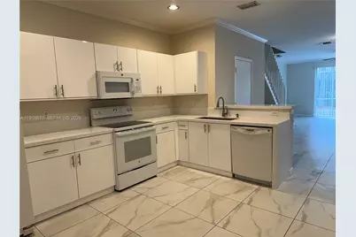 2165 Pasa Verde Ln, Weston, FL 33327 - Photo 8