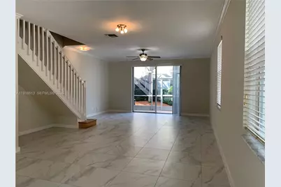 2165 Pasa Verde Ln, Weston, FL 33327 - Photo 4