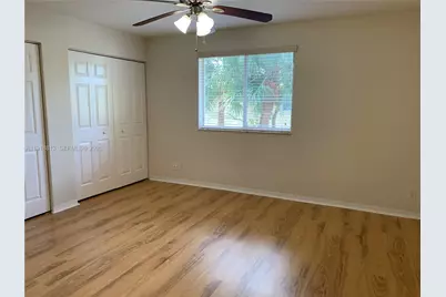 2165 Pasa Verde Ln, Weston, FL 33327 - Photo 16