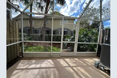 2165 Pasa Verde Ln, Weston, FL 33327 - Photo 14