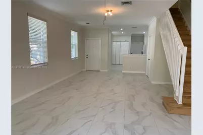 2165 Pasa Verde Ln, Weston, FL 33327 - Photo 6