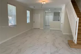 2165 Pasa Verde Ln, Weston, FL 33327 - Photo 6