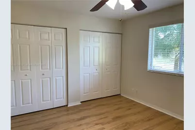 2165 Pasa Verde Ln, Weston, FL 33327 - Photo 16