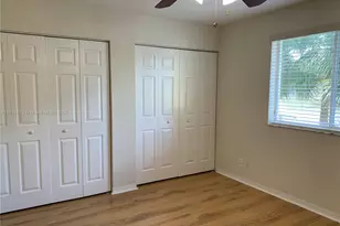 2165 Pasa Verde Ln, Weston, FL 33327 - Photo 16