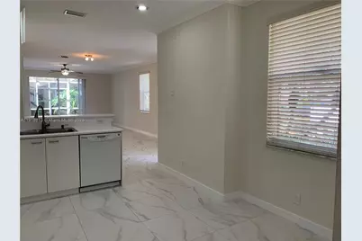 2165 Pasa Verde Ln, Weston, FL 33327 - Photo 10