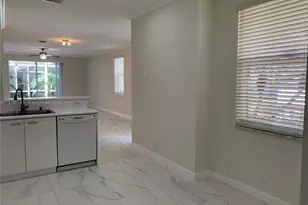 2165 Pasa Verde Ln, Weston, FL 33327 - Photo 10