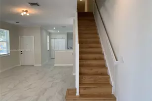 2165 Pasa Verde Ln, Weston, FL 33327 - Photo 12