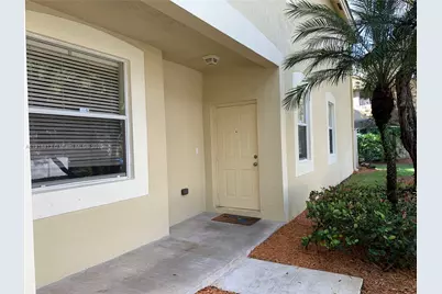 2165 Pasa Verde Ln, Weston, FL 33327 - Photo 2