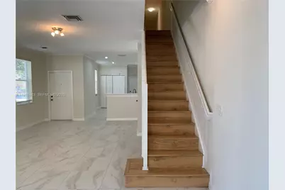 2165 Pasa Verde Ln, Weston, FL 33327 - Photo 12