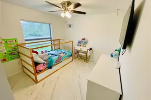 1703 Edison Ave, Lehigh Acres, FL 33972 - Photo 32