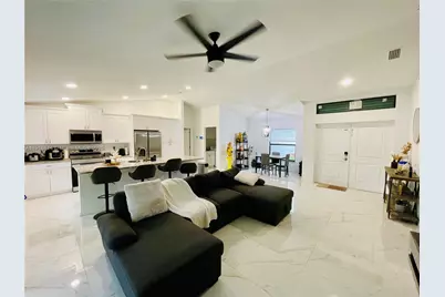 1703 Edison Ave, Lehigh Acres, FL 33972 - Photo 16