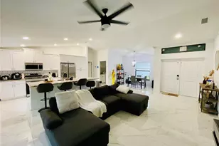 1703 Edison Ave, Lehigh Acres, FL 33972 - Photo 16