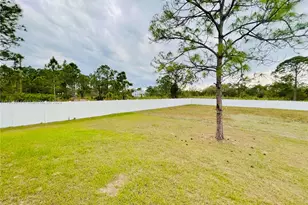 1703 Edison Ave, Lehigh Acres, FL 33972 - Photo 36