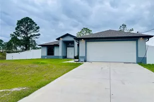 1703 Edison Ave, Lehigh Acres, FL 33972 - Photo 4