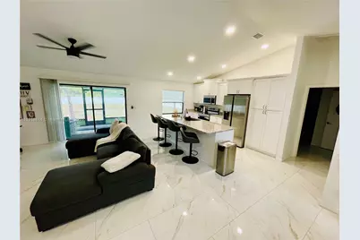 1703 Edison Ave, Lehigh Acres, FL 33972 - Photo 26