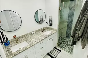 1703 Edison Ave, Lehigh Acres, FL 33972 - Photo 22