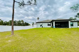 1703 Edison Ave, Lehigh Acres, FL 33972 - Photo 38