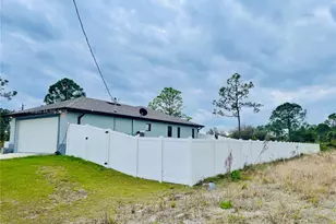 1703 Edison Ave, Lehigh Acres, FL 33972 - Photo 6