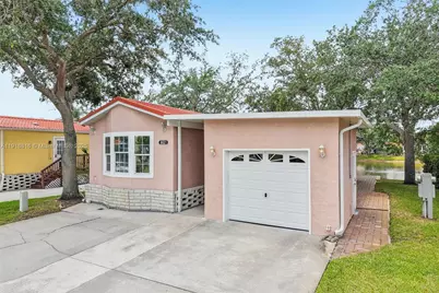 6621 La Mesa Rd #0, Other City - In The State Of Florida, FL 34637 - Photo 8