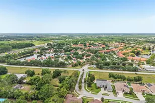 6621 La Mesa Rd, Other City - In The State Of Florida, FL 34637 - Photo 46