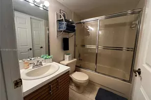 7451 NW 16th St, Plantation, FL 33313 - Photo 10