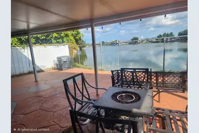 14291 SW 171st Ter, Miami, FL 33177 - Photo 18
