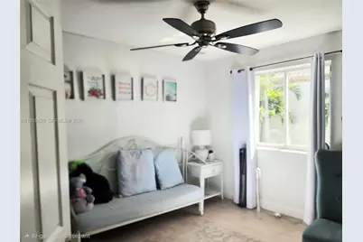 14291 SW 171st Ter, Miami, FL 33177 - Photo 10